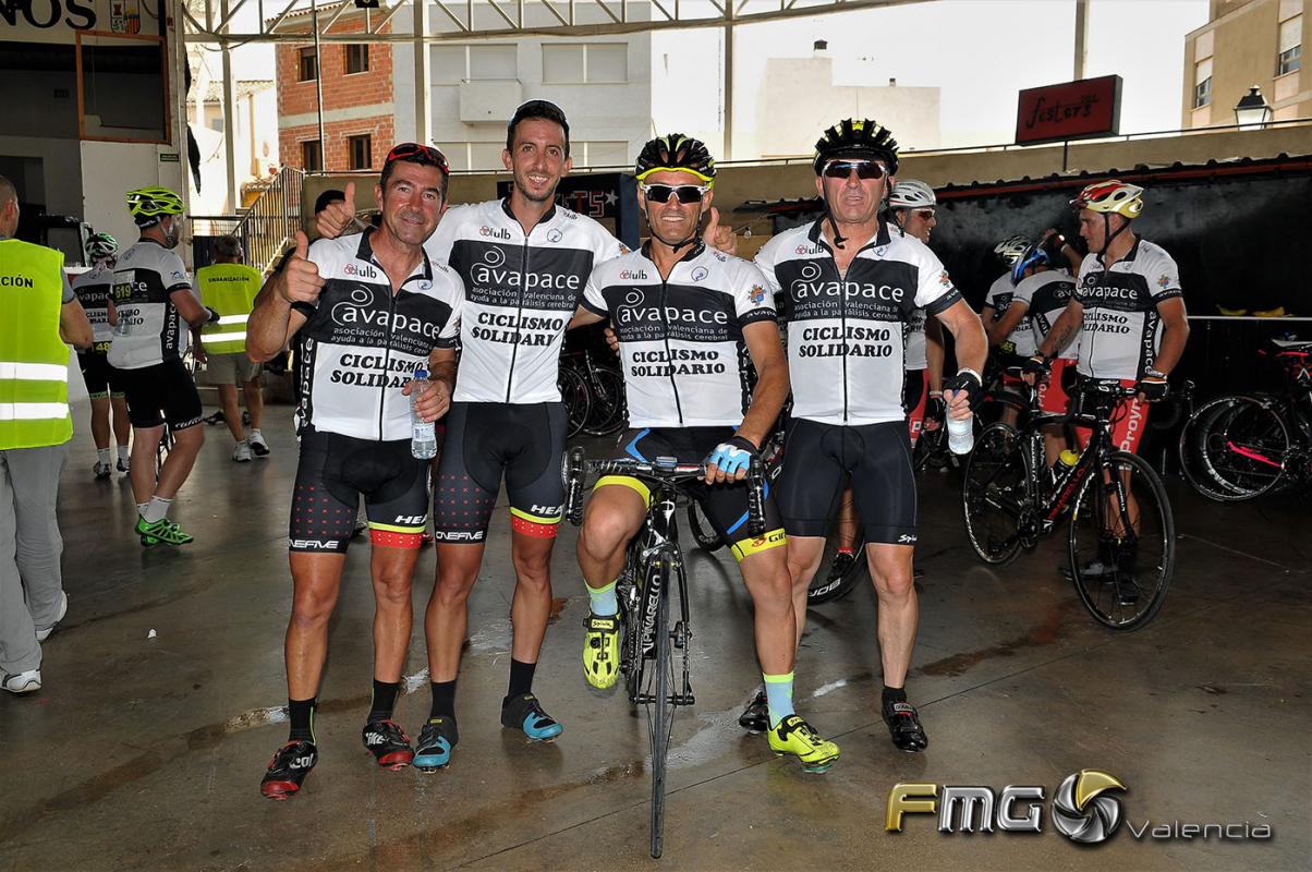 MARCHA AVAPACE FMGVALENCIA 2017 (354)