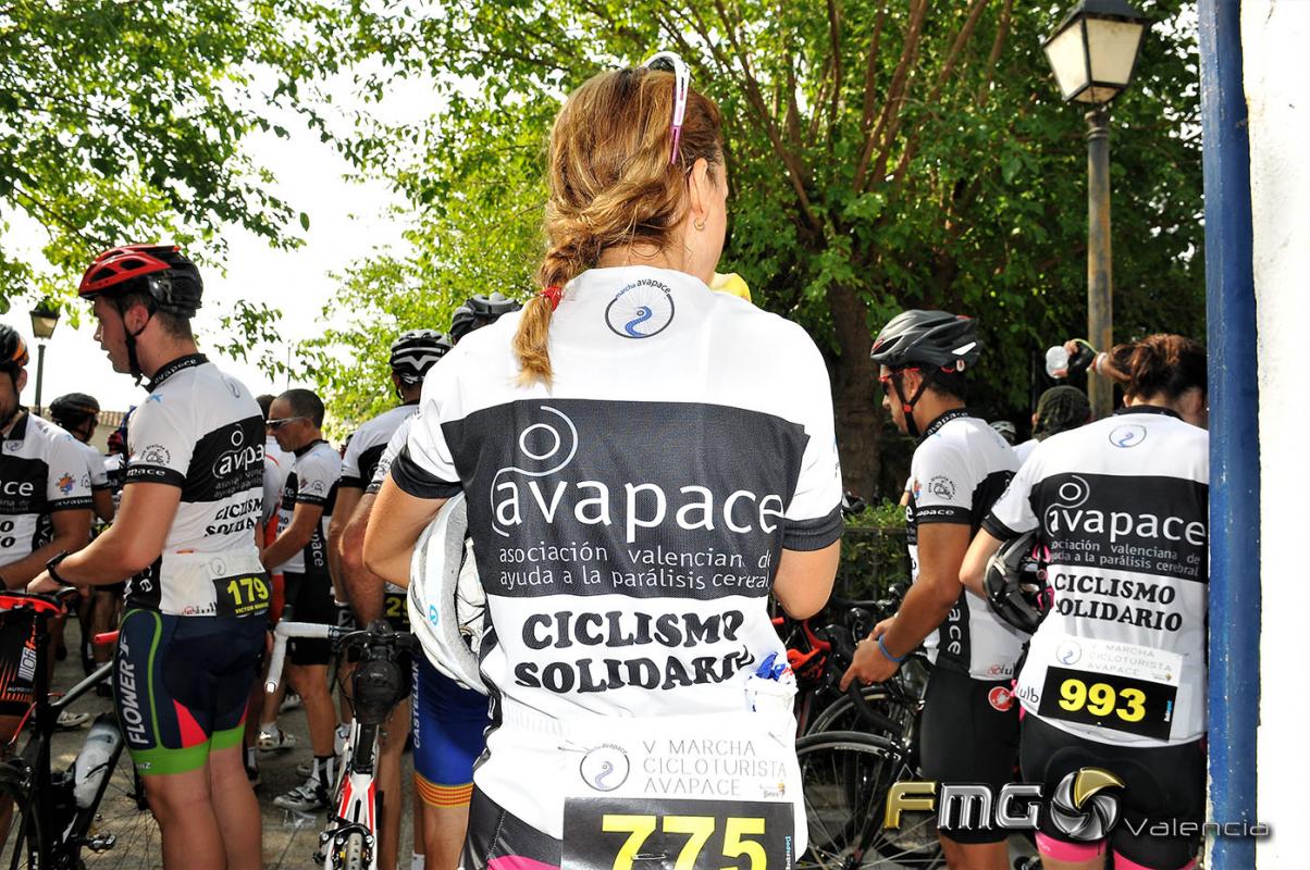MARCHA AVAPACE FMGVALENCIA 2017 (355)