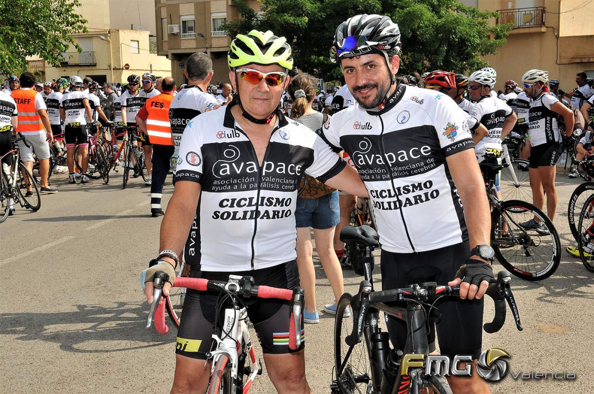 MARCHA AVAPACE FMGVALENCIA 2017 (359)