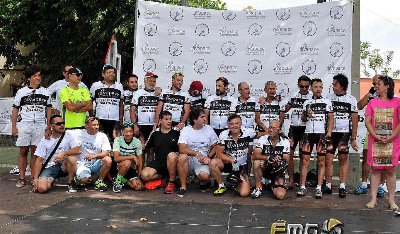 MARCHA AVAPACE FMGVALENCIA 2017 (363)