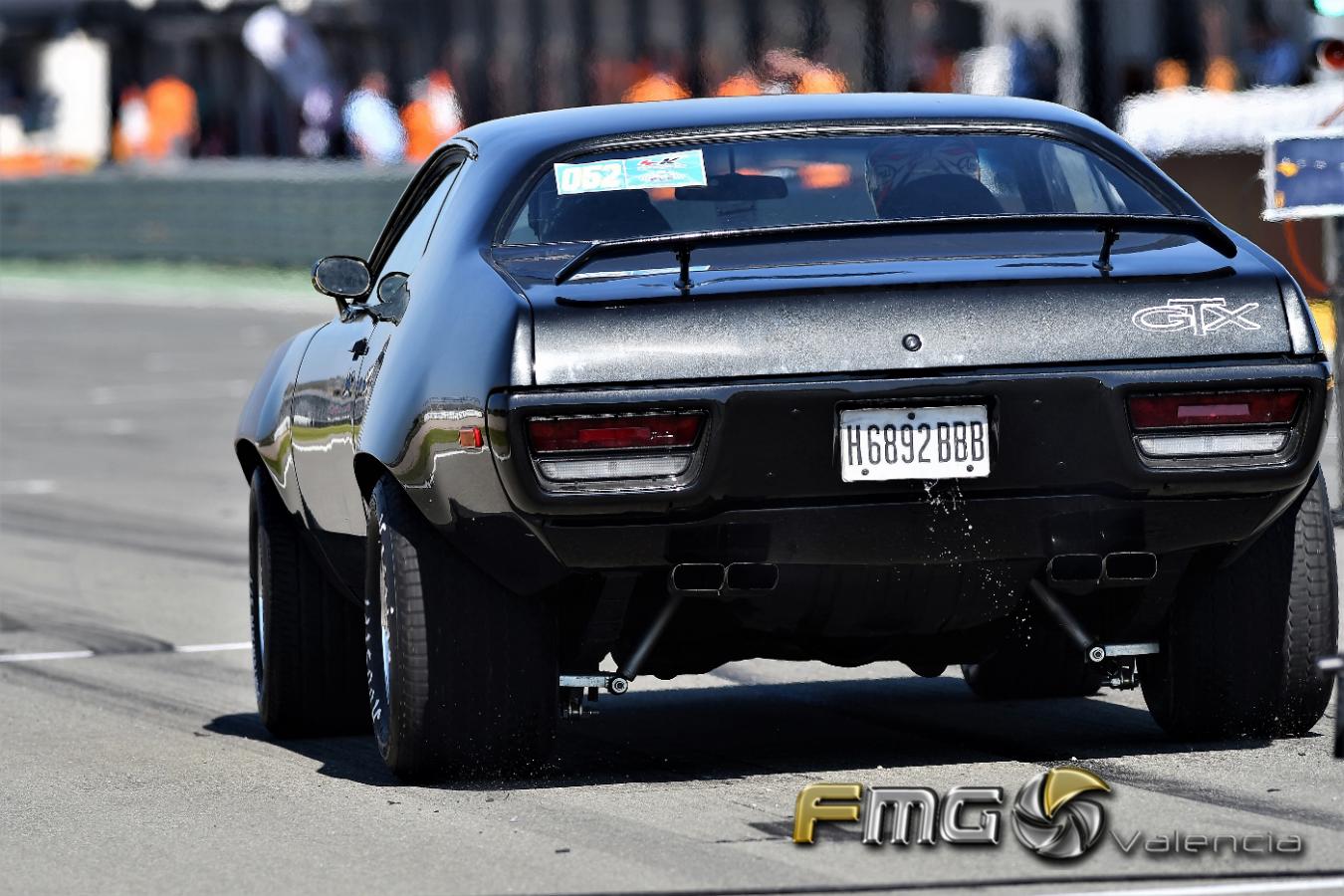 VALENCIA- NASCAR- 2017-FMGVALENCIA-FILI-NAVARRETE (24)