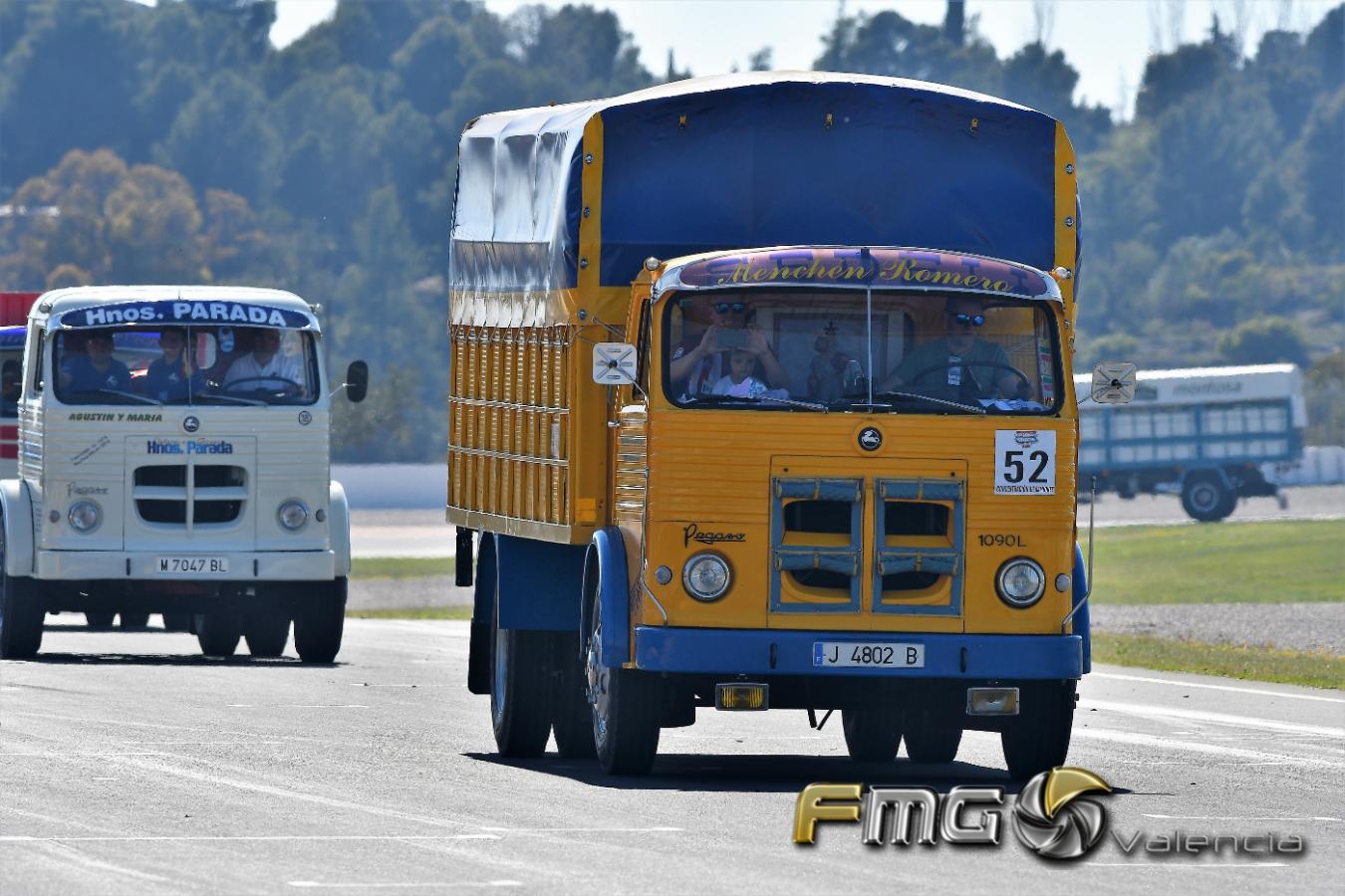VALENCIA- NASCAR- 2017-FMGVALENCIA-FILI-NAVARRETE (27)