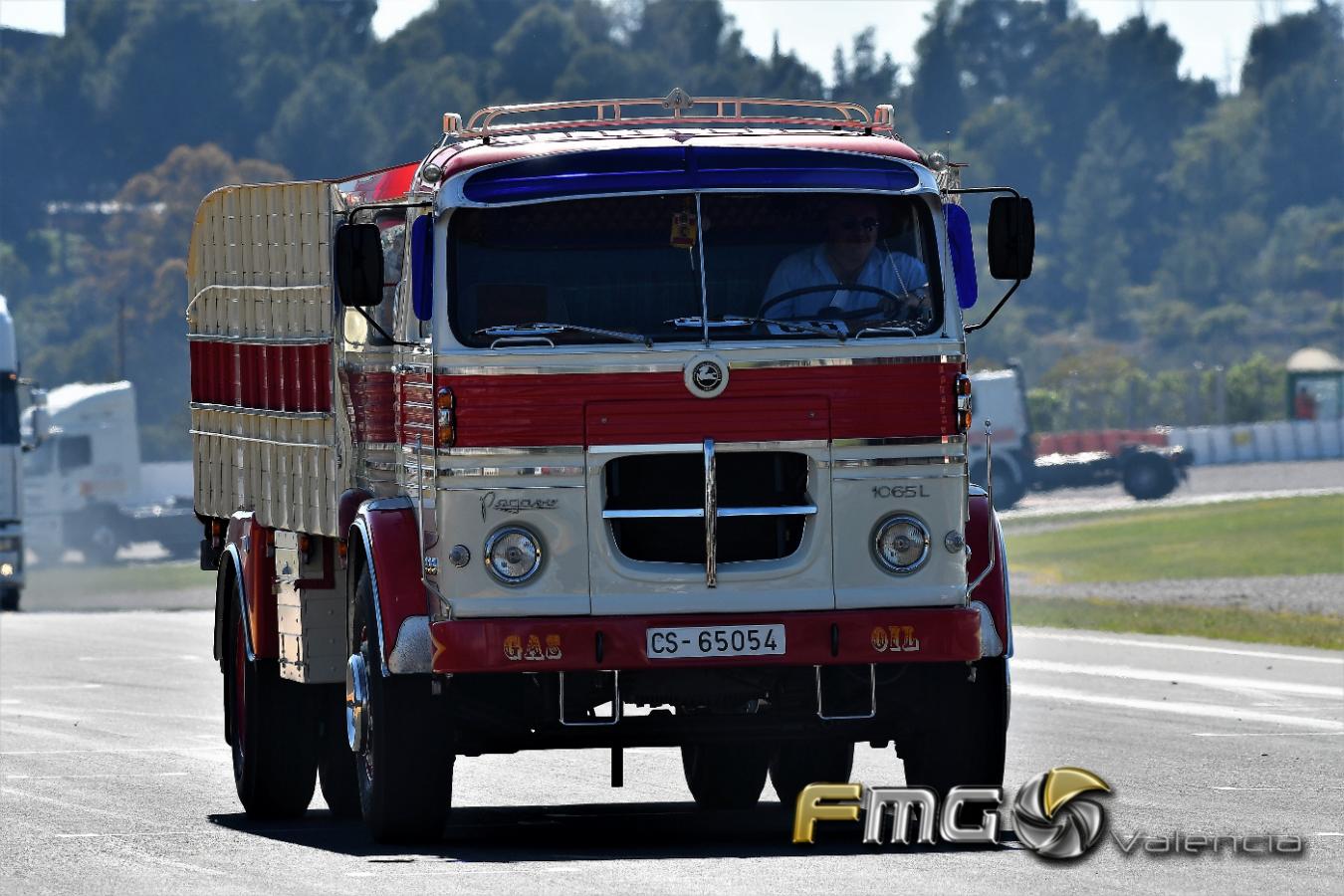 VALENCIA- NASCAR- 2017-FMGVALENCIA-FILI-NAVARRETE (28)