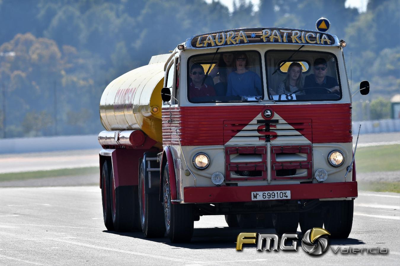 VALENCIA- NASCAR- 2017-FMGVALENCIA-FILI-NAVARRETE (32)