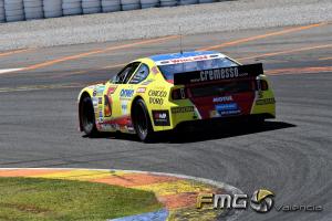 VALENCIA- NASCAR- 2017-FMGVALENCIA-FILI-NAVARRETE (11)