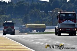 VALENCIA- NASCAR- 2017-FMGVALENCIA-FILI-NAVARRETE (29)