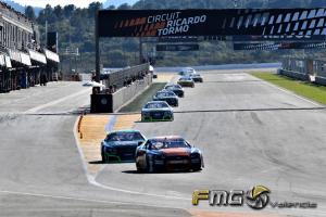 VALENCIA- NASCAR- 2017-FMGVALENCIA-FILI-NAVARRETE (41)
