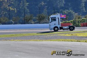 VALENCIA- NASCAR- 2017-FMGVALENCIA-FILI-NAVARRETE (43)