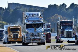 VALENCIA- NASCAR- 2017-FMGVALENCIA-FILI-NAVARRETE (45)