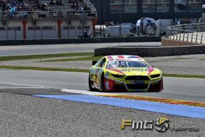VALENCIA- NASCAR- 2017-FMGVALENCIA-FILI-NAVARRETE (7)
