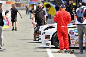 NASCAR-VALENCIA-2019-FILI-NAVARRETE-FMGVALENCIA-(105)