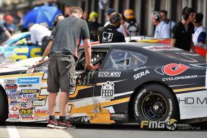 NASCAR-VALENCIA-2019-FILI-NAVARRETE-FMGVALENCIA-(106)