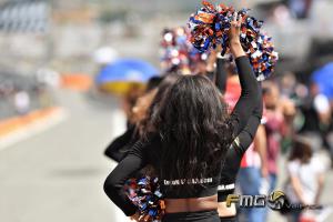 NASCAR-VALENCIA-2019-FILI-NAVARRETE-FMGVALENCIA-(108)