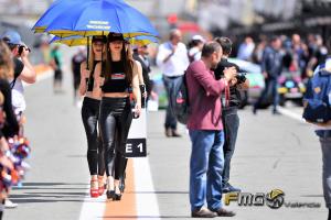 NASCAR-VALENCIA-2019-FILI-NAVARRETE-FMGVALENCIA-(110)