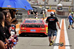 NASCAR-VALENCIA-2019-FILI-NAVARRETE-FMGVALENCIA-(111)