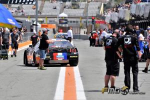NASCAR-VALENCIA-2019-FILI-NAVARRETE-FMGVALENCIA-(114)