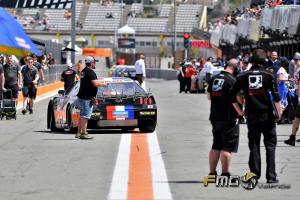 NASCAR-VALENCIA-2019-FILI-NAVARRETE-FMGVALENCIA-(114)