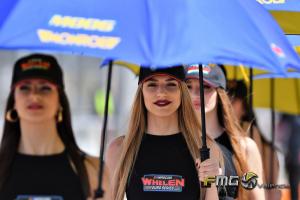 NASCAR-VALENCIA-2019-FILI-NAVARRETE-FMGVALENCIA-(117)