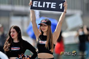 NASCAR-VALENCIA-2019-FILI-NAVARRETE-FMGVALENCIA-(118)