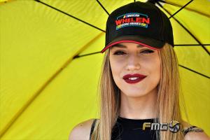 NASCAR-VALENCIA-2019-FILI-NAVARRETE-FMGVALENCIA-(120)