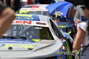 NASCAR-VALENCIA-2019-FILI-NAVARRETE-FMGVALENCIA-(121)