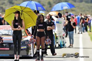 NASCAR-VALENCIA-2019-FILI-NAVARRETE-FMGVALENCIA-(124)