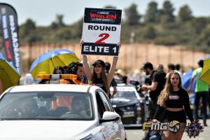 NASCAR-VALENCIA-2019-FILI-NAVARRETE-FMGVALENCIA-(125)