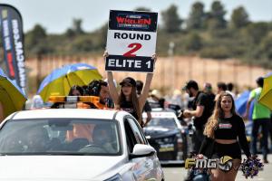 NASCAR-VALENCIA-2019-FILI-NAVARRETE-FMGVALENCIA-(125)