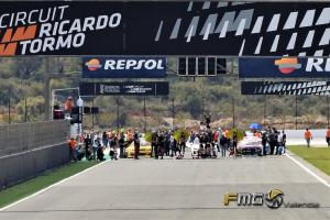 NASCAR-VALENCIA-2019-FILI-NAVARRETE-FMGVALENCIA-(127)