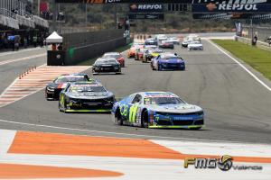 NASCAR-VALENCIA-2019-FILI-NAVARRETE-FMGVALENCIA-(128)