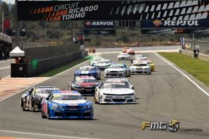 NASCAR-VALENCIA-2019-FILI-NAVARRETE-FMGVALENCIA-(129)