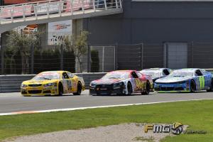 NASCAR-VALENCIA-2019-FILI-NAVARRETE-FMGVALENCIA-(132)