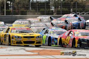 NASCAR-VALENCIA-2019-FILI-NAVARRETE-FMGVALENCIA-(134)