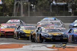 NASCAR-VALENCIA-2019-FILI-NAVARRETE-FMGVALENCIA-(135)