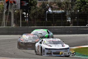 NASCAR-VALENCIA-2019-FILI-NAVARRETE-FMGVALENCIA-(137)