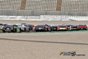 NASCAR-VALENCIA-2019-FILI-NAVARRETE-FMGVALENCIA-(138)