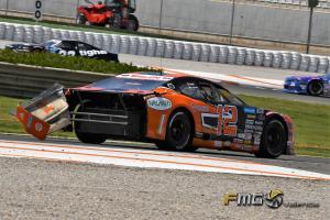 NASCAR-VALENCIA-2019-FILI-NAVARRETE-FMGVALENCIA-(142)