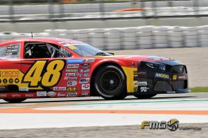 NASCAR-VALENCIA-2019-FILI-NAVARRETE-FMGVALENCIA-(144)