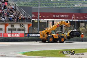 NASCAR-VALENCIA-2019-FILI-NAVARRETE-FMGVALENCIA-(148)