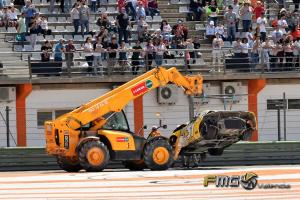 NASCAR-VALENCIA-2019-FILI-NAVARRETE-FMGVALENCIA-(149)