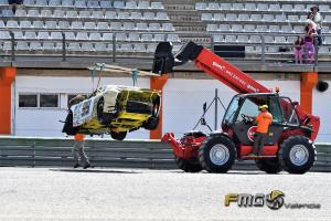 NASCAR-VALENCIA-2019-FILI-NAVARRETE-FMGVALENCIA-(150)