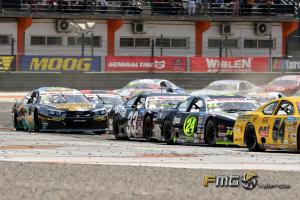 NASCAR-VALENCIA-2019-FILI-NAVARRETE-FMGVALENCIA-(151)