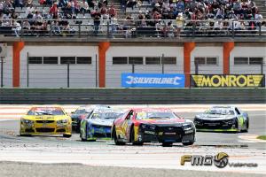NASCAR-VALENCIA-2019-FILI-NAVARRETE-FMGVALENCIA-(153)