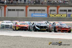 NASCAR-VALENCIA-2019-FILI-NAVARRETE-FMGVALENCIA-(154)