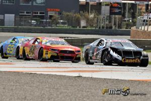 NASCAR-VALENCIA-2019-FILI-NAVARRETE-FMGVALENCIA-(155)