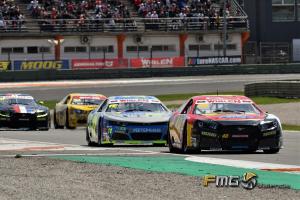 NASCAR-VALENCIA-2019-FILI-NAVARRETE-FMGVALENCIA-(158)