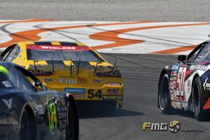 NASCAR-VALENCIA-2019-FILI-NAVARRETE-FMGVALENCIA-(160)