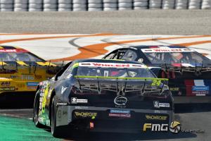 NASCAR-VALENCIA-2019-FILI-NAVARRETE-FMGVALENCIA-(161)