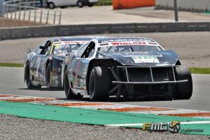 NASCAR-VALENCIA-2019-FILI-NAVARRETE-FMGVALENCIA-(162)