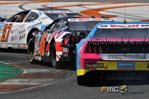 NASCAR-VALENCIA-2019-FILI-NAVARRETE-FMGVALENCIA-(164)